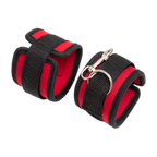 Restraint BDSM Set