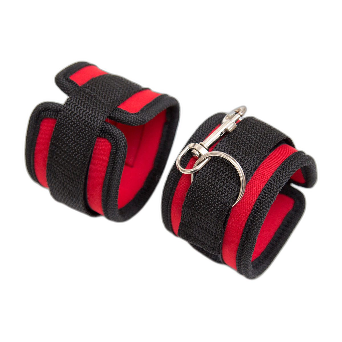Restraint BDSM Set