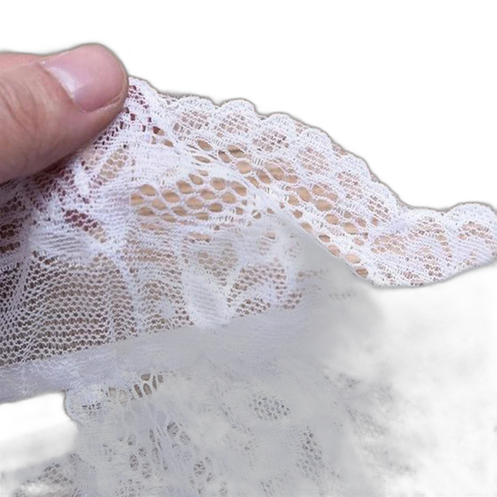 Sexy Men's Lace Erotic Thong