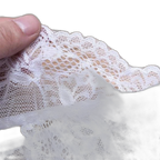 Sexy Men's Lace Erotic Thong