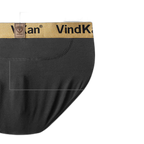 Men's Magnetic Energy Functional Modal Briefs
