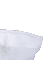 Men's High Waist Tummy Control Shaper Boxer Briefs