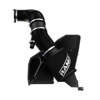 RamAir - Performance Foam Induction Kit for Hyundai Elantra N