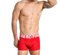 HERO Boxer Briefs