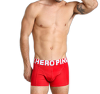 HERO Boxer Briefs