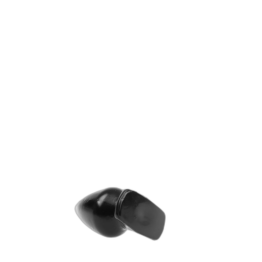 ruff GEAR Thick Butt Plug Medium