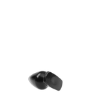 ruff GEAR Thick Butt Plug Medium