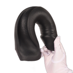 Arcus - Silicone Anal Dildo - Fist Dildo