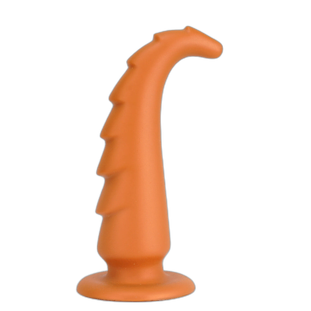 Drakora - Dragon Dildo - Huge Anal Plug - Anal Training Toys