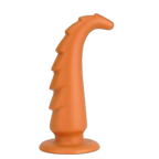 Drakora - Dragon Dildo - Huge Anal Plug - Anal Training Toys