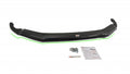 Maxton Design - FRONT SPLITTER V.3 AUDI R8 MK2