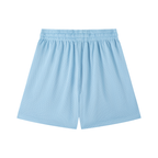 MENS,SHORTS,TRAVEL,HOLIDAY,WOMENS