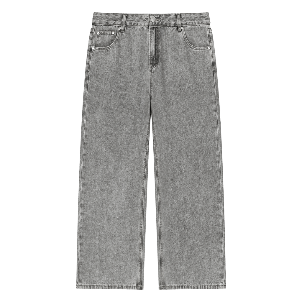 MENS,JEANS,TROUSERS,BOTTOMS,FASHION,CLOTHING,CLOTHES