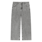 MENS,JEANS,TROUSERS,BOTTOMS,FASHION,CLOTHING,CLOTHES