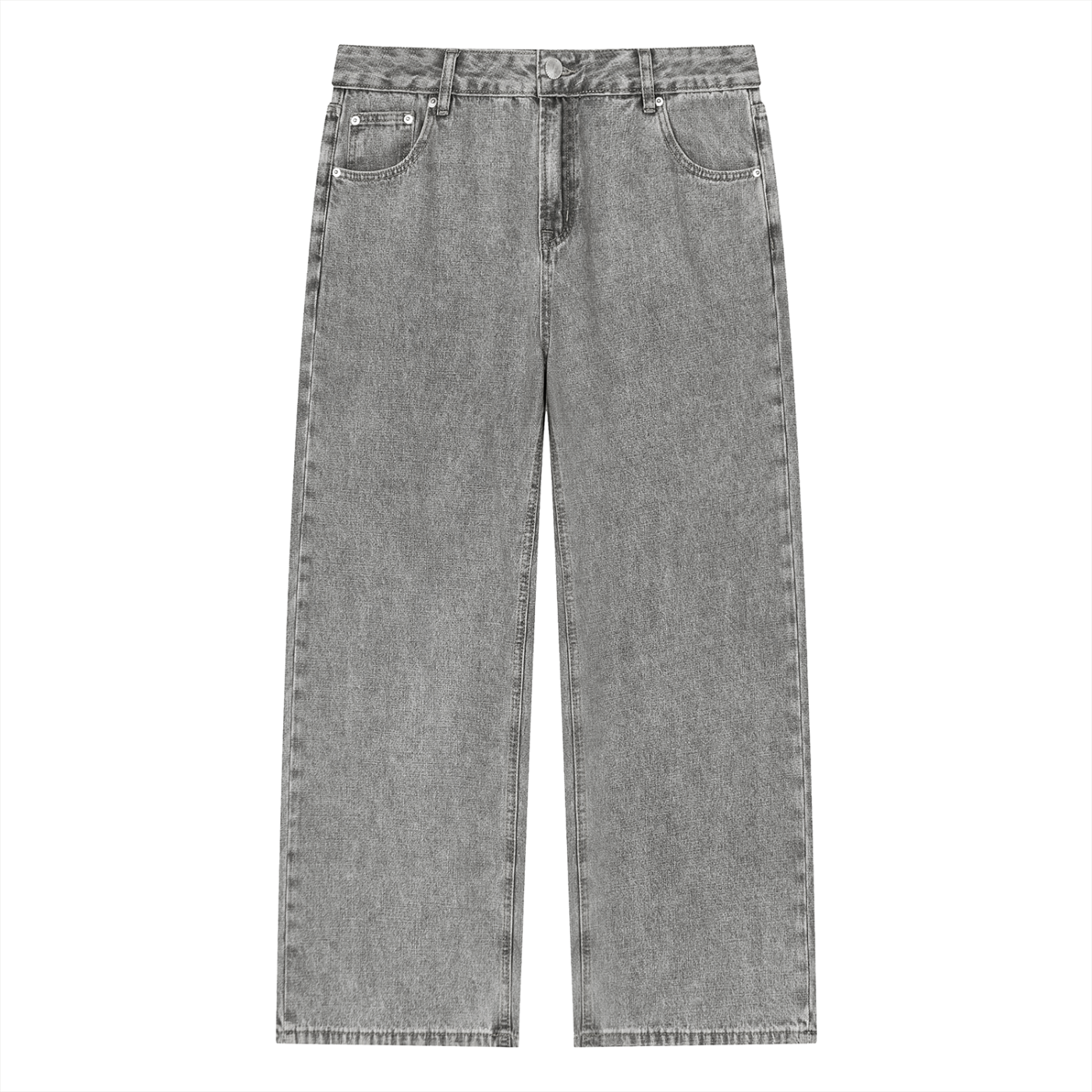 MENS,JEANS,TROUSERS,BOTTOMS,FASHION,CLOTHING,CLOTHES