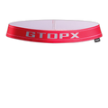 GX Comfort Briefs
