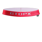 GX Comfort Briefs