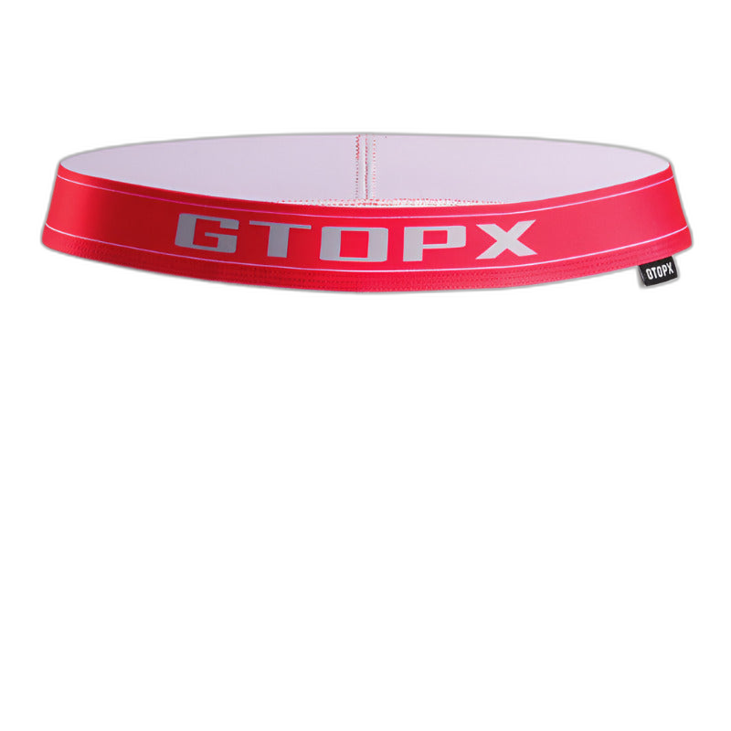 GX Comfort Briefs