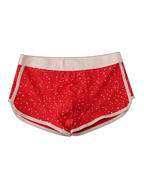 4-pack Youth Boxer Briefs