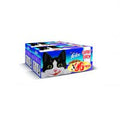 Purina Felix Pouch Jelly Multipack 96 Pack