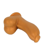 Sea Lion II - Animal Dildo - Thick Dildo