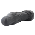 ruff GEAR Fantasy Thor Dildo 12.6 Inch