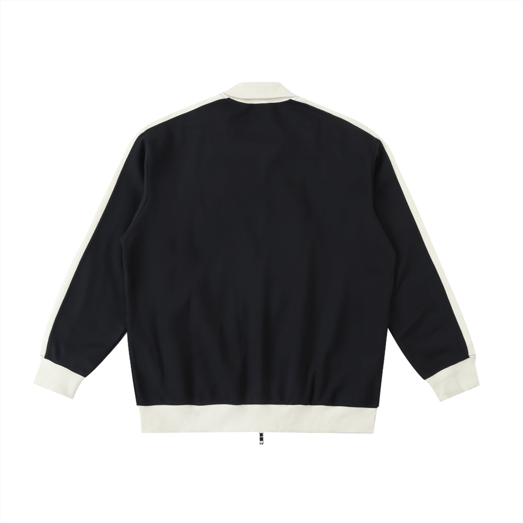 MENS,WOMEN,JACKET,COAT,ZIPPER,TOP