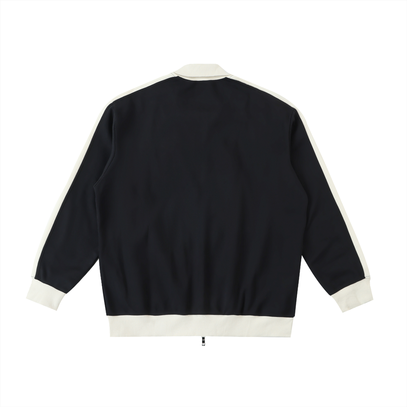 MENS,WOMEN,JACKET,COAT,ZIPPER,TOP