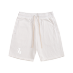 MENS,SHORTS,TRAVEL,HOLIDAY,DRAWSTRING