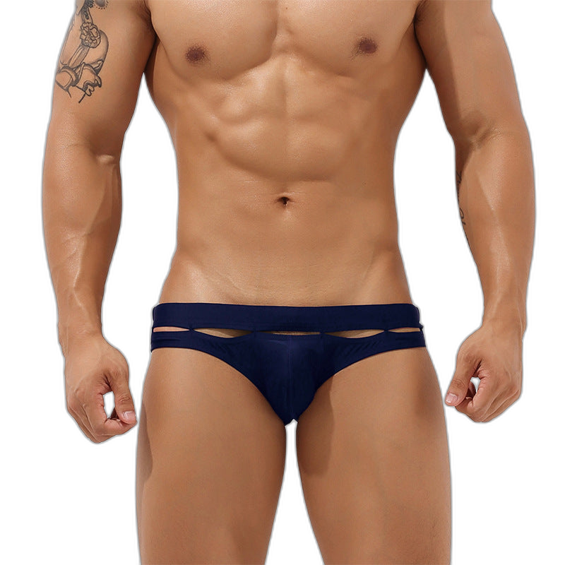 Sleek Peek Briefs