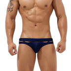 Sleek Peek Briefs