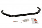 Maxton Design - FRONT SPLITTER PEUGEOT 308 PREFACE MODEL