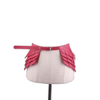 Rogue Talon Leather Hip Belt