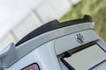 Maxton Design - SPOILER CAP TOYOTA GT86 (2012-2016)