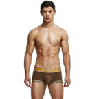 Seobean Golden Boxers