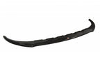 Maxton Design - FRONT SPLITTER KIA SPORTAGE MK4 GT LINE (2015-19)