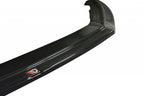 Maxton Design - FRONT SPLITTER V.1 VW BEETLE (2011-2015)