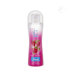 CokeLife - Flavored Lube - Edible Lube - 3.3 oz