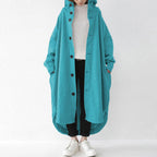 Fashion Special Women's Clothing Trench Coat