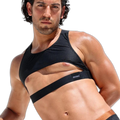 Jockmail Physique Defining Harness