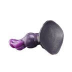 SWISOK Jareth | The Envy - Double Headed Dildo - Monster Dildo