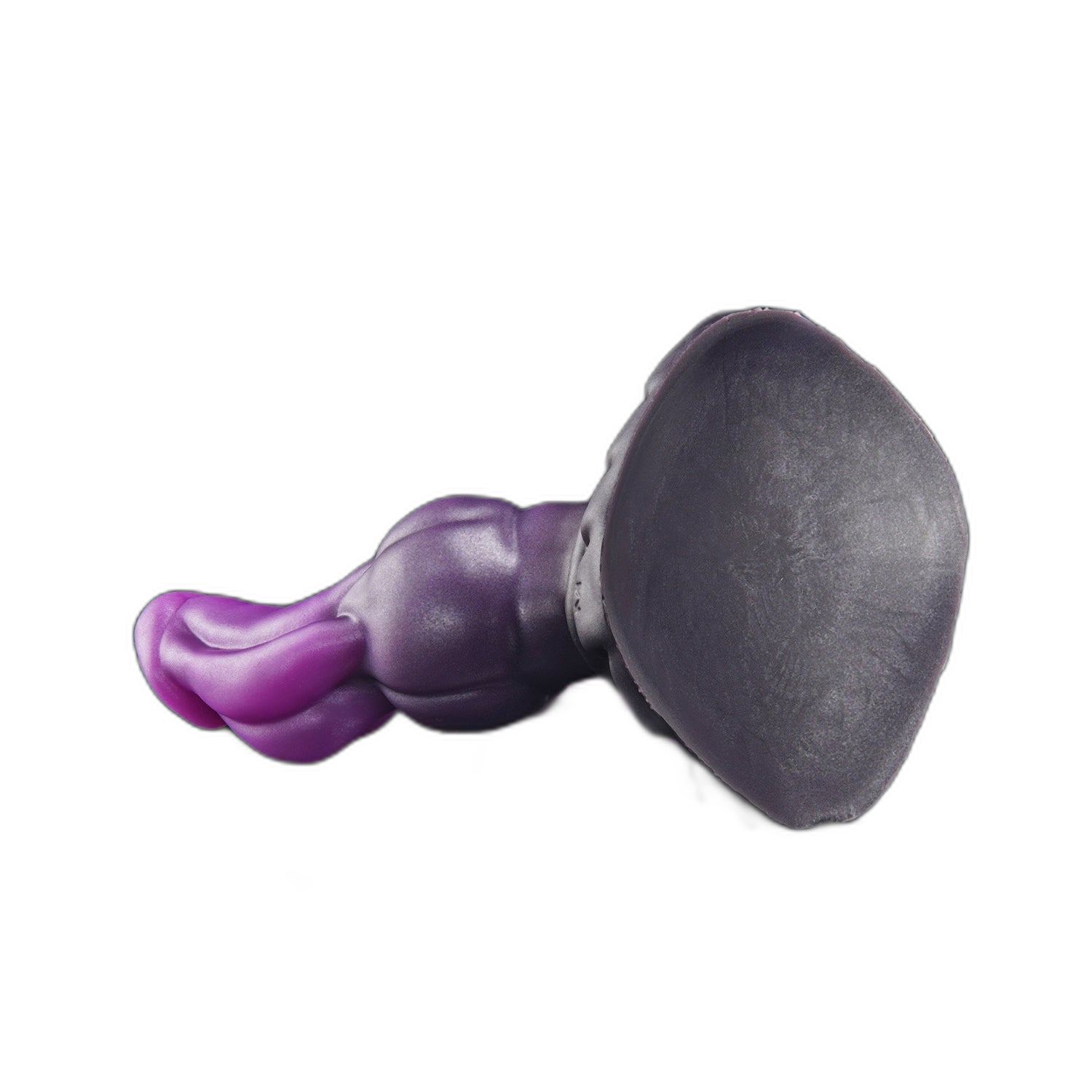 SWISOK Jareth | The Envy - Double Headed Dildo - Monster Dildo