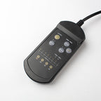 Heating Massage Mat Infrared Physiotherapy