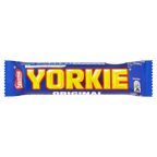 24 x Yorkie Milk 46Gm