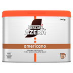 Nescafe Azera Americano - 500G
