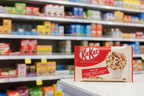 Kit Kat Professional Mix-In  400G