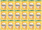 18 x Nestle Honey Cheerios - 370Gm