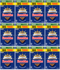 12 x Nestle Shreddies 720G - 720G