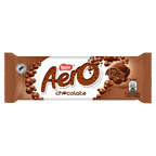 24 x Nestle Aero Bubbly Bar Milk 36Gm