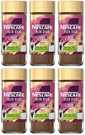 6 x Nescafe Gold  Blend Alta Rica  - 95G